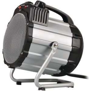 Optimus H-7100 Portable Utility/Shop Heater with Thermostat - All
