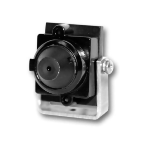 Viking Vcam-1 Replacement Camera - All