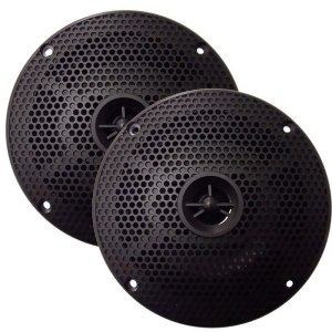 Seaworthy Sea5632b Speakers 6.5 100 Watt 2-Way - All