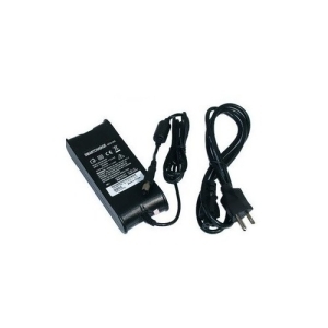 Dell Imsourcing 310-3149 Dell 65W Ac Adapter - All
