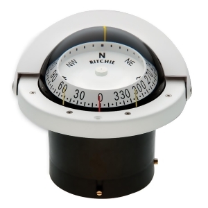 Ritchie Fnw-203 Navigator Compass - All