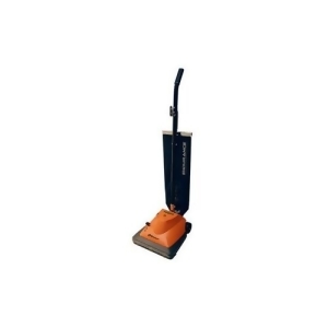 Thorne Electric 00-3337-3 U40 Commercial Upright Vacuum - All