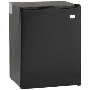 Avanti Ar2416b 2.2 Cf Compact Refrigerator - All