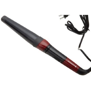 Remington Ci96x1d TStudio Silk Ceramic Curl Wand - All