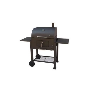 Landmann 560200 Vista Barbecue Grill - All