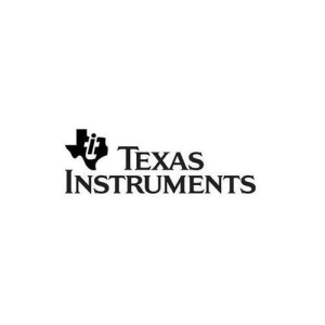Texas Instruments Navn3/crk5/2l1 Nspire Cx Navigator 5 User - All