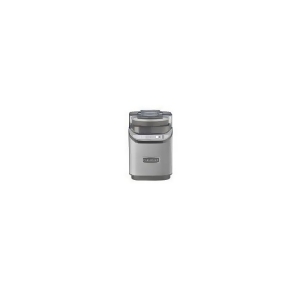 Conair-cuisinart Ice-70 Electric Ice Cream Maker - All