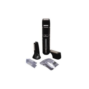 Remington Bht600aps Remington Body and Back Groom - All