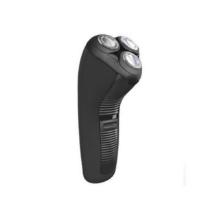 Remington R2-405lb R2 Rotary Shaver Micro Flex - All