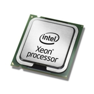 Intel Imsourcing Bx80621e52650 E5-2650 2.00G 8C 95W Proc - All