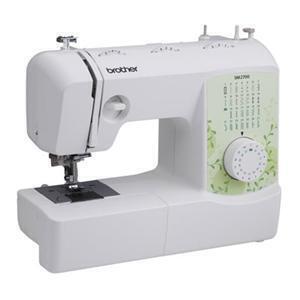 Brother Sewing Sm2700 27 Stitch Sewing Machine - All