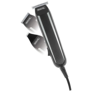 Wahl 9686 Power Pro Clipper - All
