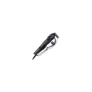 Wahl 79520-500 Chrome Pro Haircutting Kit - All