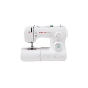 Singer Sewing Co 3321.Cl 3321 Talent 21 Stitch Sew Mach - All