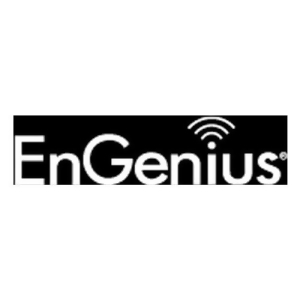 Engenius Freestyl2-ba Replacement/spare Battery Pack Freestyl2 - All