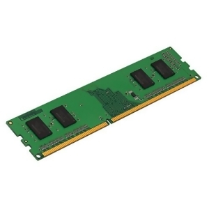 Kingston Technology Dt Notebooks Kcp313nd8/8 8Gb 1333Mhz Mod - All
