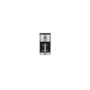 Conair-cuisinart Dcc-3200 Perfectemp 14-Cup Coffeemaker - All