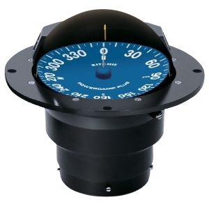 Ritchie Ss-5000 Compass - All