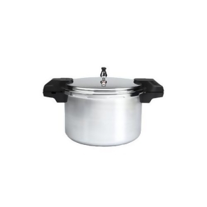 T-fal/wearever 92116 Mirro 16qt Pressure Cooker - All