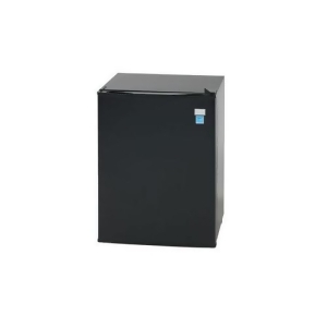 Avanti Rm24t1b 2.4 Cf Compact Refrigerator - All