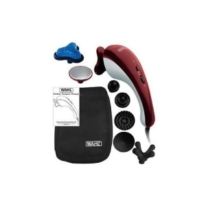 Wahl 4295-400 Hot Cold Therapy Massager - All