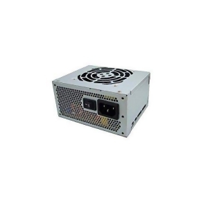 Sparkle Power Fsp400ghs 400W Sfx Power Supply Rohs With - All