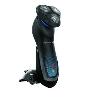 Remington Xr1430 Hyperflex RotaryShaver - All