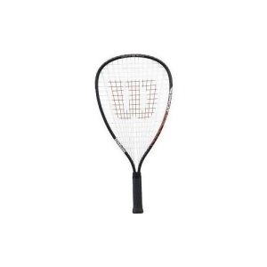 Wilson Racquet Sports Wrr02520u Splat Stick Rbr - All