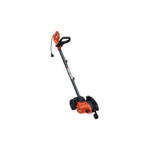 Stanley Black Decker Le750 Bd 2in1 Cord Landscape Edger - All