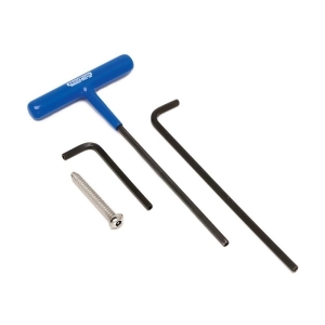 Navpod Tamperproof Wrench Set Tpk300 - All