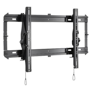 Chief Manufacturing Rlt2-g Large Fit Tilt Wall Mount Taa Compliant - All