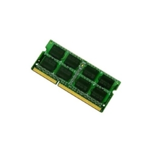 Total Micro Technologies 55Y3711-tm 4Gb Pc3-10600 1333Mhz Memory For Lenovo - All