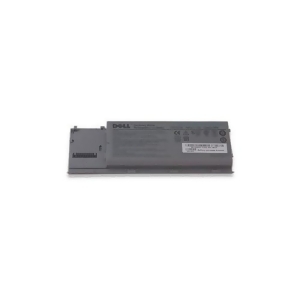 Total Micro Technologies 312-0383-Tm 5200Mah 6Cell Total Micro Battery Dell - All
