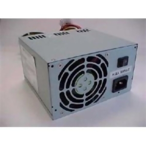 Sparkle Power Spi600a8bb-b204-r2 600W Atx Power Supply Rohs With - All