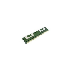 Total Micro Technologies 647897-S21-tm 8Gb 1333Mhz Pc3-10600 Rdimm For Hp - All