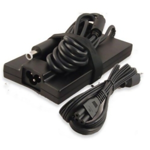 Total Micro Technologies 330-1828-Tm 90Watt Total Micro Ac Adapter For Dell - All