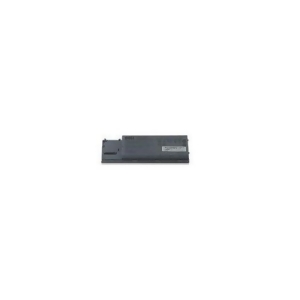 Total Micro Technologies 310-9080-Tm 5200Mah 6Cell Total Micro Battery Dell - All
