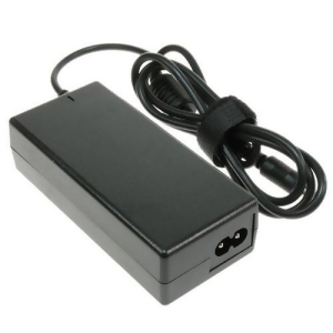 Total Micro Technologies Pa03540-k909-tm Total Micro This High Quality Three Prong 75 Watt Ac Power Adapter Is Built - All