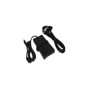 Total Micro Technologies 330-4113-Tm 90Watt Total Micro Ac Adapter For Dell - All