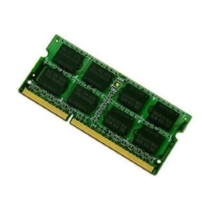Total Micro Technologies 0A65723-tm 4Gb Pc3-12800 1600Mhz Memory For Lenovo - All