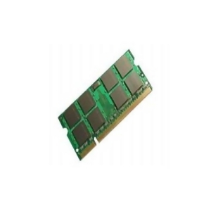 Total Micro Technologies A6776455-tm 4Gb Pc3-12800 1600Mhz Sodimm For Dell - All