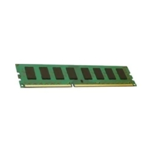 Total Micro Technologies 708641-S21-tm 16Gb 1866 Mhz Pc3-14900 Rdimm For Hp - All