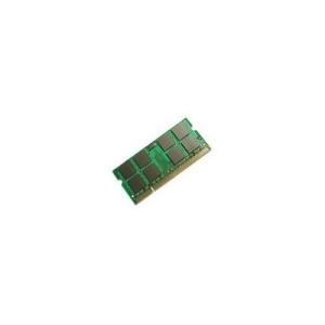 Total Micro Technologies A0643480-tm 2Gb Pc2-5300 667Mhz Memory Module Dell - All