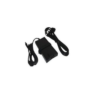 Total Micro Technologies 331-6301-Tm 90Watt Total Micro Ac Adapter For Dell - All