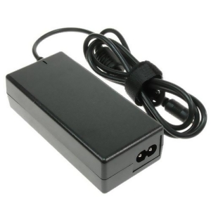 Total Micro Technologies 331-1465-Tm 180Watt Total Micro Ac Adapter For Dell - All
