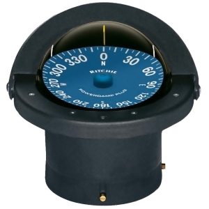 Ritchie Ss-2000 Compass - All