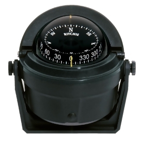 Ritchie B-81 Voyager Compass - All