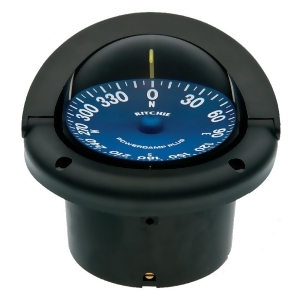 Ritchie Ss-1002 Compass - All