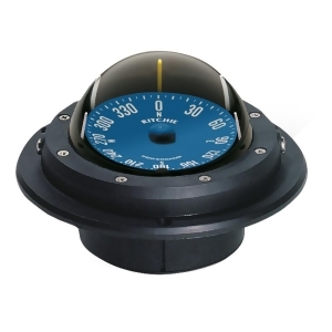 Ritchie Ru-90 Voyager Compass - All