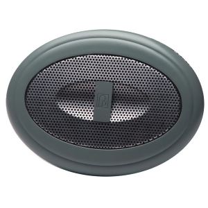 Poly-planar Ma50g 2 Marine Waterproof Speakers - All